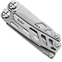 Мультитул Xiaomi NexTool Flagship PRO Blade Replace (NE20232/NE20232A)  купити