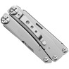 Мультитул Xiaomi NexTool Flagship PRO Blade Replace (NE20232/NE20232A)  характеристики