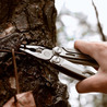 Мультитул Xiaomi NexTool Flagship PRO Blade Replace (NE20232/NE20232A)  магазин