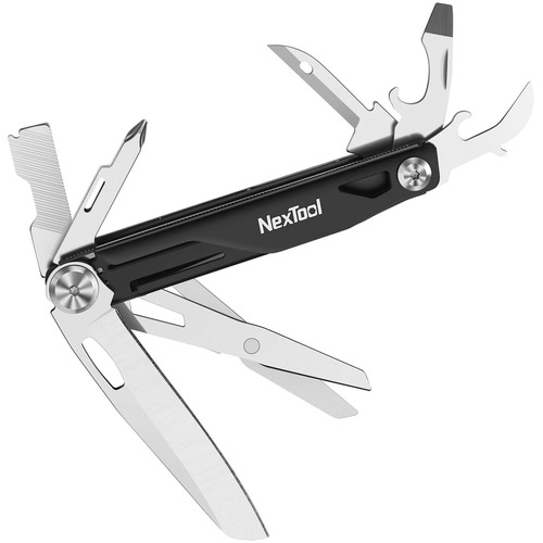 Мультитул Xiaomi NexTool Knight EDC (NE20224) ціна