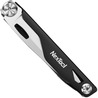 Мультитул Xiaomi NexTool Knight EDC (NE20224)  опис