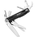 Мультитул Xiaomi NexTool Knight EDC (NE20224)  відгуки