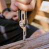Мультитул Xiaomi NexTool Knight EDC (NE20224)  фото товару