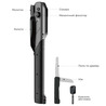 Багатофункціональна лопата-сокира Xiaomi NexTool Thunder Multi-Functional Shovel 2.0 (NE20057)  опис