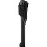 Многофункциональная лопата-топор Xiaomi NexTool Thunder Multi-Functional Shovel 2.0 (NE20057)  отзывы