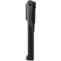 Багатофункціональна лопата-сокира Xiaomi NexTool Thunder Multi-Functional Shovel 2.0 (NE20057)  купити