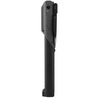 Багатофункціональна лопата-сокира Xiaomi NexTool Thunder Multi-Functional Shovel 2.0 (NE20057)  купити