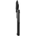 Багатофункціональна лопата-сокира Xiaomi NexTool Thunder Multi-Functional Shovel 2.0 (NE20057)  характеристики