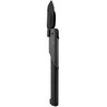 Багатофункціональна лопата-сокира Xiaomi NexTool Thunder Multi-Functional Shovel 2.0 (NE20057)  характеристики