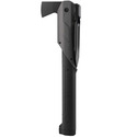Багатофункціональна лопата-сокира Xiaomi NexTool Thunder Multi-Functional Shovel 2.0 (NE20057)  в Україні