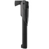 Багатофункціональна лопата-сокира Xiaomi NexTool Thunder Multi-Functional Shovel 2.0 (NE20057)  в Україні