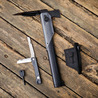 Многофункциональная лопата-топор Xiaomi NexTool Thunder Multi-Functional Shovel 2.0 (NE20057)  фото товара