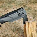 Багатофункціональна лопата-сокира Xiaomi NexTool Thunder Multi-Functional Shovel 2.0 (NE20057)  магазин