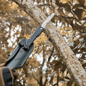 Багатофункціональна лопата-сокира Xiaomi NexTool Thunder Multi-Functional Shovel 2.0 (NE20057)  інтернет магазин