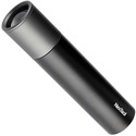 Ліхтар акумуляторний Xiaomi NexTool Zoom Flashlight 150Lm (NE20163) ціна