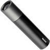 Фонарь аккумуляторный Xiaomi NexTool Zoom Flashlight 150Lm (NE20163) цена
