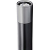 Ліхтар акумуляторний Xiaomi NexTool Zoom Flashlight 150Lm (NE20163)  опис