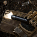Ліхтар акумуляторний Xiaomi NexTool Zoom Flashlight 150Lm (NE20163)  в Україні