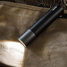 Фонарь аккумуляторный Xiaomi NexTool Zoom Flashlight 150Lm (NE20163)  фото товара
