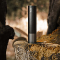 Ліхтар акумуляторний Xiaomi NexTool Zoom Flashlight 150Lm (NE20163)  магазин
