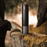 Ліхтар акумуляторний Xiaomi NexTool Zoom Flashlight 150Lm (NE20163)  магазин