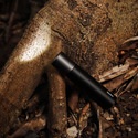 Ліхтар акумуляторний Xiaomi NexTool Zoom Flashlight 150Lm (NE20163)  інтернет магазин