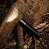 Ліхтар акумуляторний Xiaomi NexTool Zoom Flashlight 150Lm (NE20163)  інтернет магазин