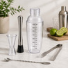 Набор для бара Xiaomi Circle Joy Coktail Shaker Bar Set (CJ-TJQ-TZ02)