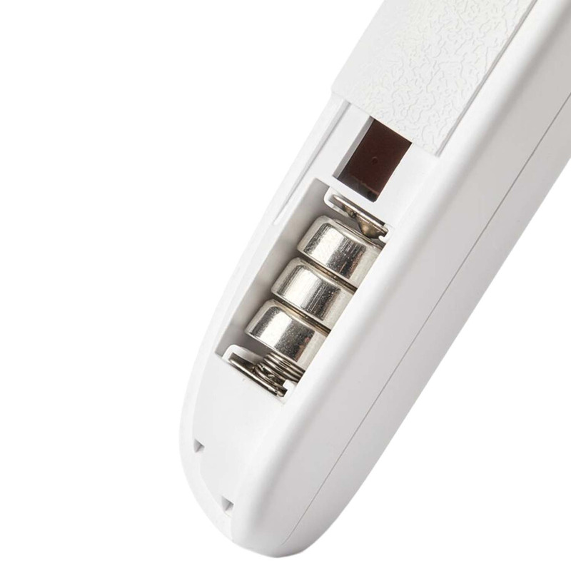 Когтерез для кошек и собак с подсветкой Xiaomi PETKIT LED Pet Clipper (PK2403)