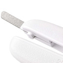 Когтерез для кошек и собак с подсветкой Xiaomi PETKIT LED Pet Clipper (PK2403)