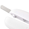 Кігтеріз для котів і собак з підсвічуванням Xiaomi PETKIT LED Pet Clipper (PK2403)