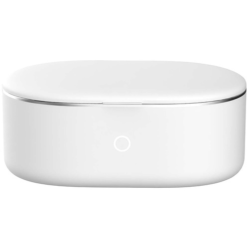 Ультразвуковая ванна стерилизатор Xiaomi XiaoZe Household Ultrasonic Cleaner (DX-C11-001) PRO