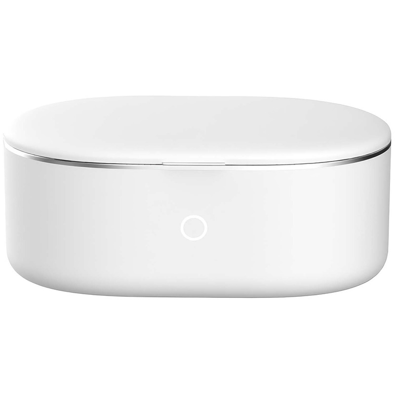 Ультразвуковая ванна стерилизатор Xiaomi XiaoZe Household Ultrasonic Cleaner (DX-C11-001) PRO