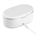 Ультразвуковая ванна стерилизатор Xiaomi XiaoZe Household Ultrasonic Cleaner (DX-C11-001) PRO