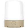 Ліхтар кемпінговий акумуляторний Xiaomi NexTool Camping Lantern 600Lm RGB 5000mAh (NE20014A)