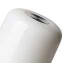 Фонарь кемпинговый аккумуляторный Xiaomi NexTool Camping Lantern 600Lm RGB 5000mAh (NE20014A)