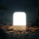 Фонарь кемпинговый аккумуляторный Xiaomi NexTool Camping Lantern 600Lm RGB 5000mAh (NE20014A)