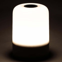 Фонарь кемпинговый аккумуляторный Xiaomi NexTool Camping Lantern 600Lm RGB 5000mAh (NE20014A)
