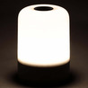 Ліхтар кемпінговий акумуляторний Xiaomi NexTool Camping Lantern 600Lm RGB 5000mAh (NE20014A)