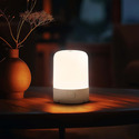 Ліхтар кемпінговий акумуляторний Xiaomi NexTool Camping Lantern 600Lm RGB 5000mAh (NE20014A)