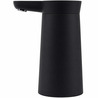 Автоматическая помпа для воды Xiaomi Sothing Bottled Water Pump (DSHJ-S-2004) Black