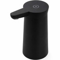 Автоматическая помпа для воды Xiaomi Sothing Bottled Water Pump (DSHJ-S-2004) Black