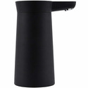 Автоматична помпа для води Xiaomi Sothing Bottled Water Pump (DSHJ-S-2004) Black