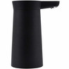 Автоматична помпа для води Xiaomi Sothing Bottled Water Pump (DSHJ-S-2004) Black