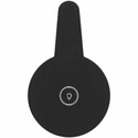 Автоматична помпа для води Xiaomi Sothing Bottled Water Pump (DSHJ-S-2004) Black