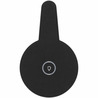 Автоматична помпа для води Xiaomi Sothing Bottled Water Pump (DSHJ-S-2004) Black