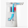 Автоматична помпа для води Xiaomi Sothing Bottled Water Pump (DSHJ-S-2004) Black