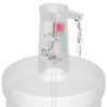 Автоматична помпа для води Xiaomi Sothing Bottled Water Pump (DSHJ-S-2004) Black