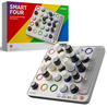 Комплект сменных элементов для игры Xiaomi GiiKER Smart Four Board Games (JKSZQ002)