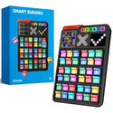 Комплект сменных элементов для игры Xiaomi GiiKER Smart Sudoku (JKSD001)